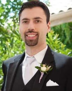 Karl Dyszynski